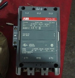 AF580 30 11 采购代理服务 优化供应链管理的专业解决方案