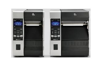 高效精准 斑马110xi4条码打印机采购代理全流程解析
