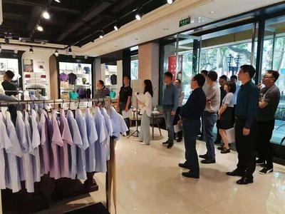 镇江市教育装备与勤工俭学管理中心采购代理服务优化研究